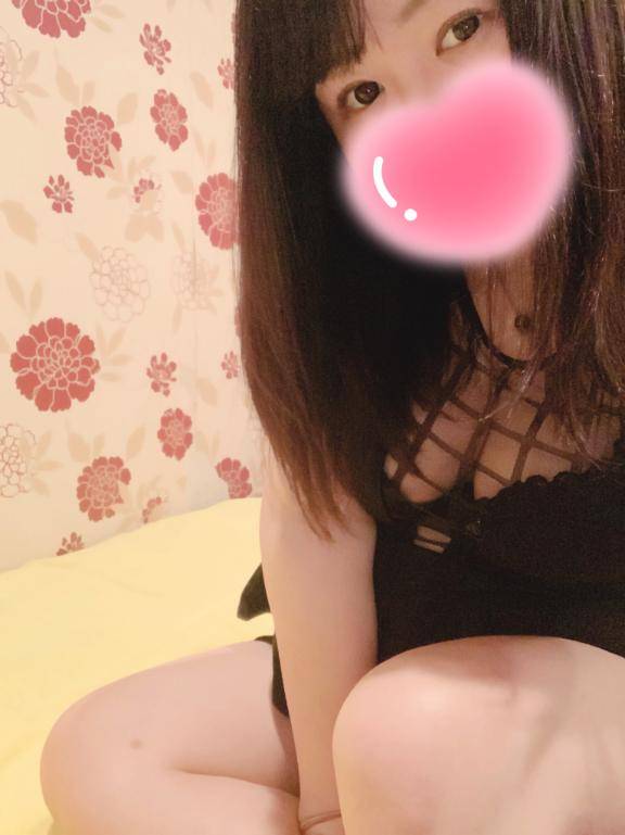 [お題]from:朝顔枯れたさん