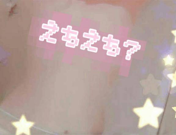 今日月曜日はお休みです