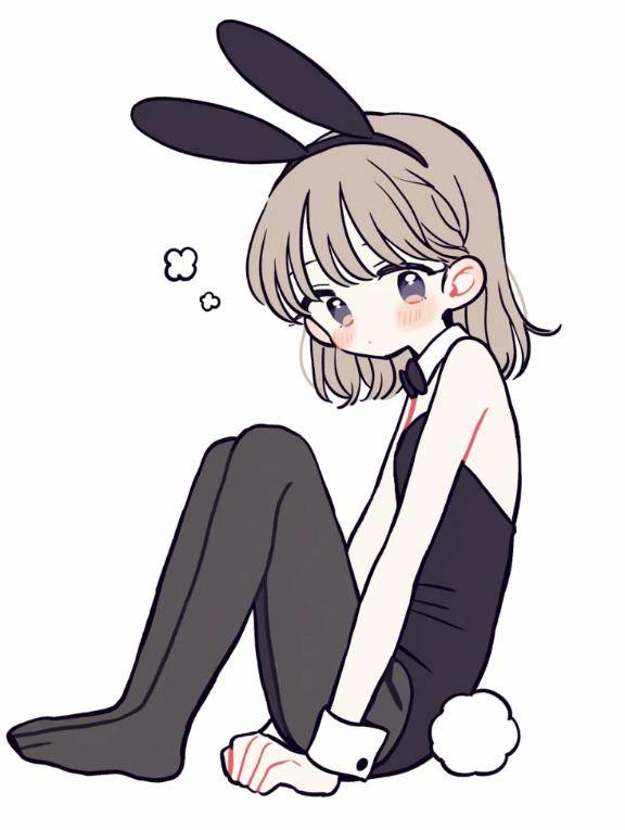 ありがとうございます