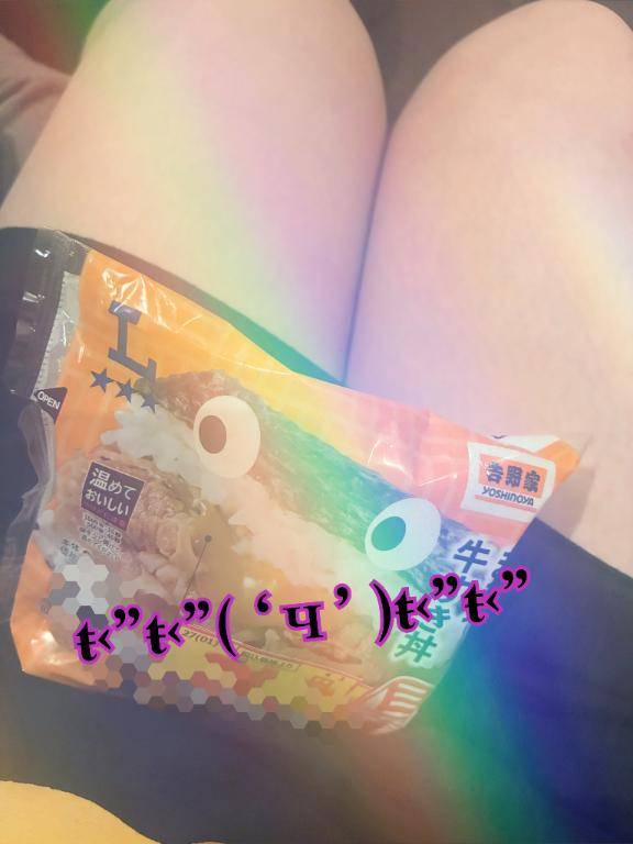 （???´?`???）??"??"