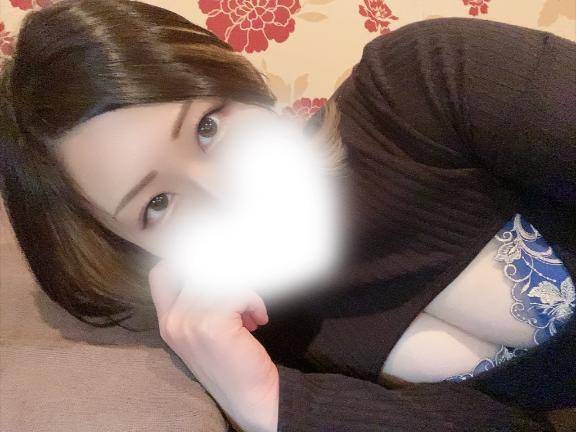 お気に入り?
