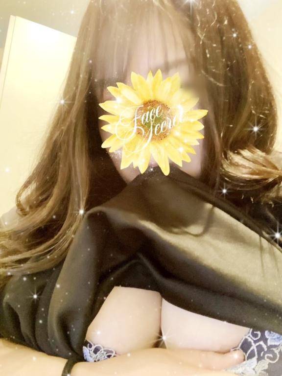 しゅっ( ^-^)⊃≡