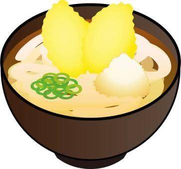 [お題]from:牛丼さん