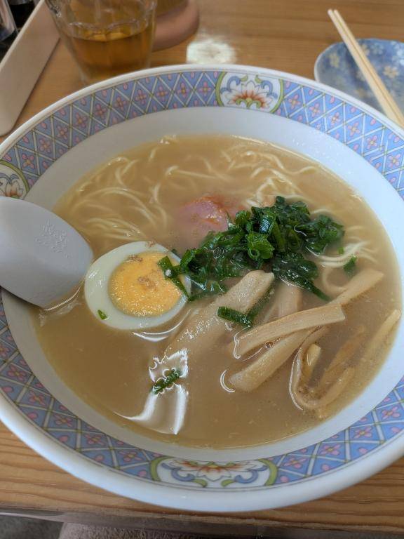 お疲れ様でした