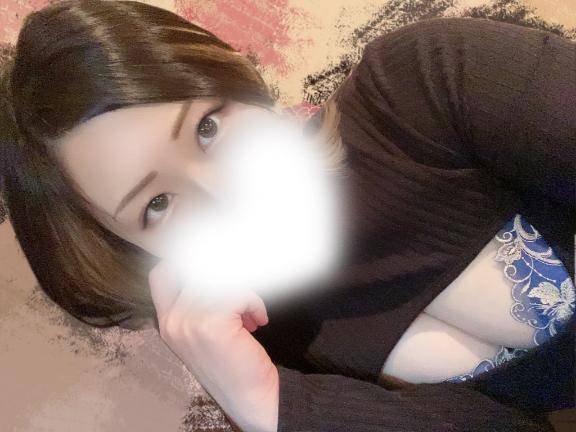 ? 19~22時前･23時過ぎ~?
