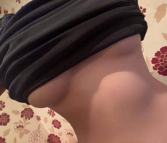 出勤??