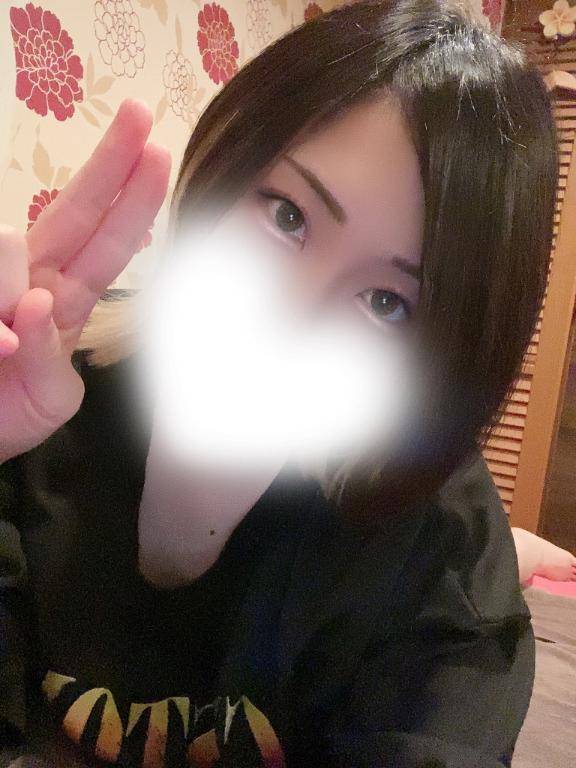 待機になりまﾄｩｰｽ@`∀´)d 