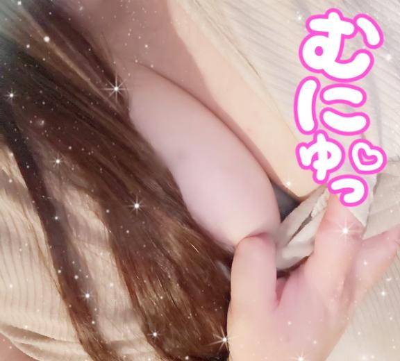 [お題]from:ミントさん