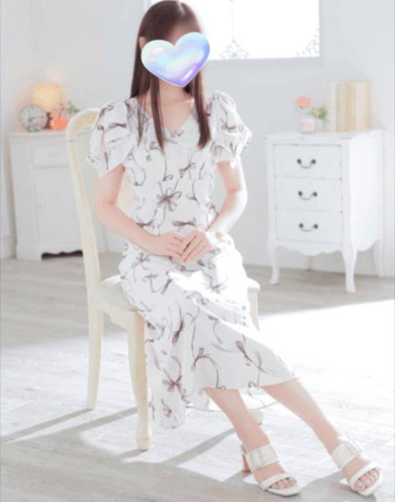 おはよう?出勤だよ?