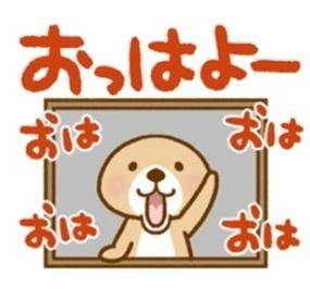 6月の趣味活（映画版）報告