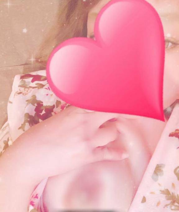 Tさん?  ????