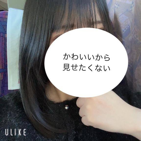 早起きは三文の徳って言うから?