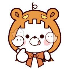 ほんまか？