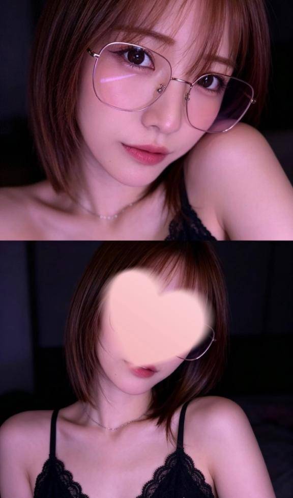 おはよ?