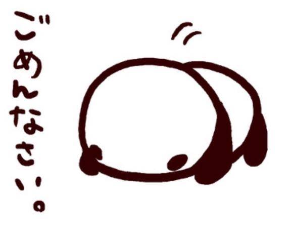 ??♀???♀???♀?