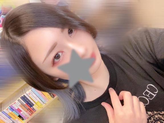 地獄の美容day?