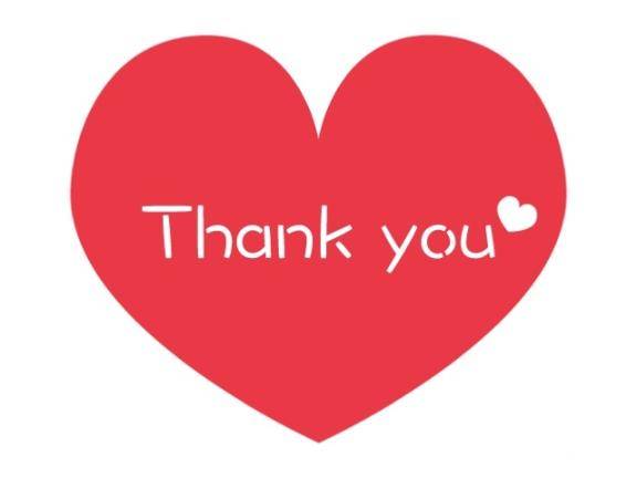 ?のOさん?