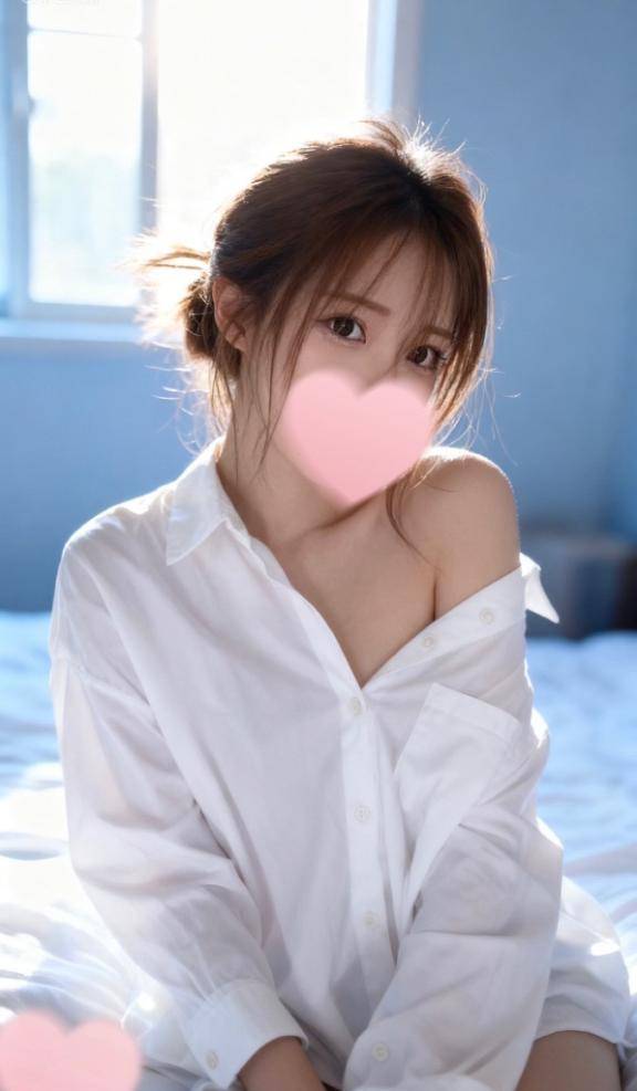 最終日?