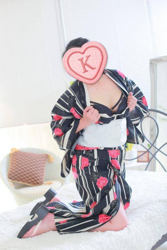 おはようございます?