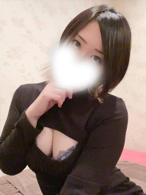 PayPay狂?