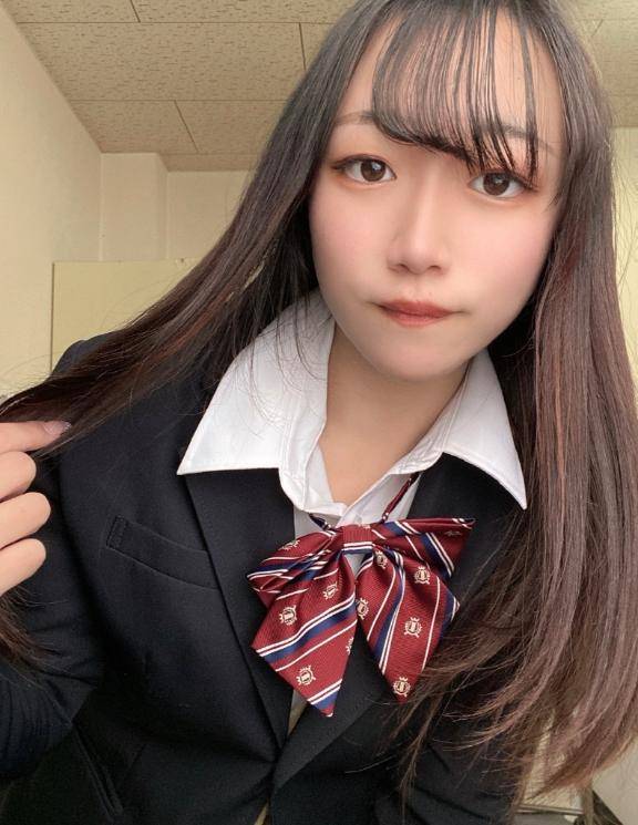 19から！！