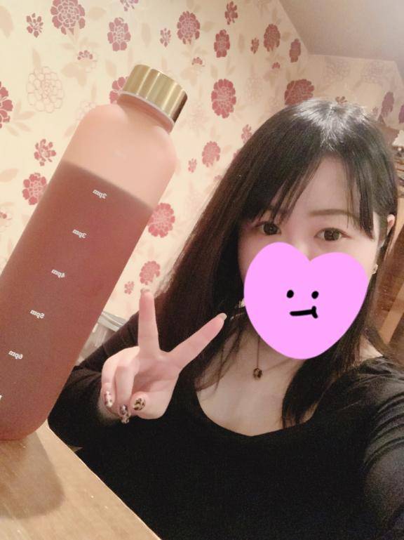 おはようございます??