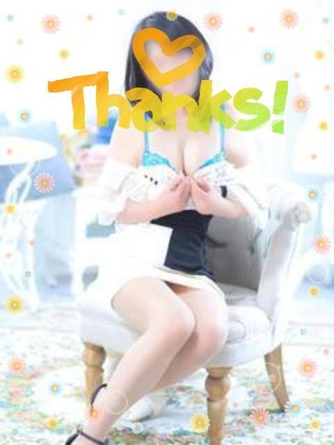 フ○○○さん