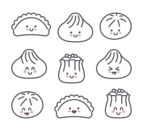 [お題]from:ranさん