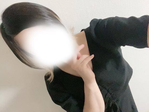 1日1自撮り?(目標)