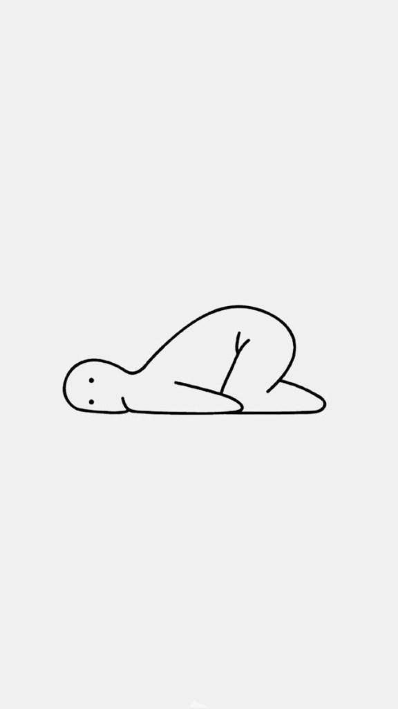 おはよー