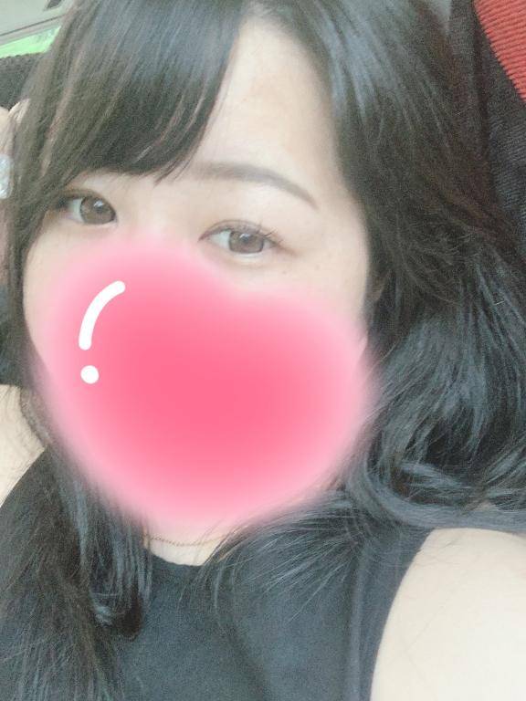 無事到着??