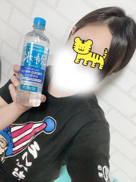 画期的ではある?
