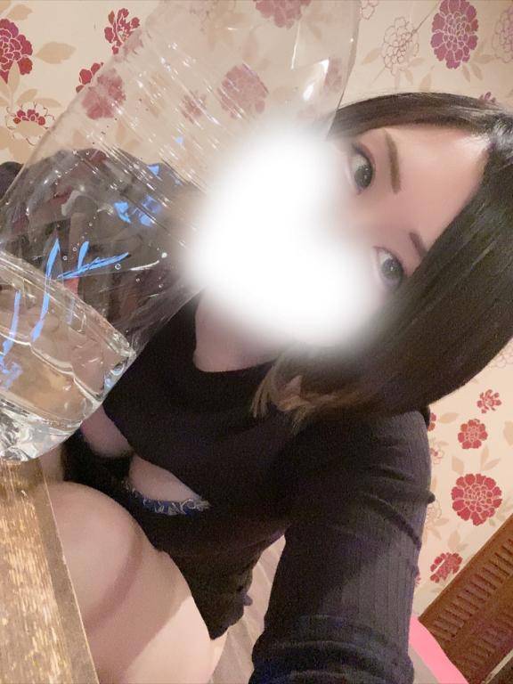 23時半まで?