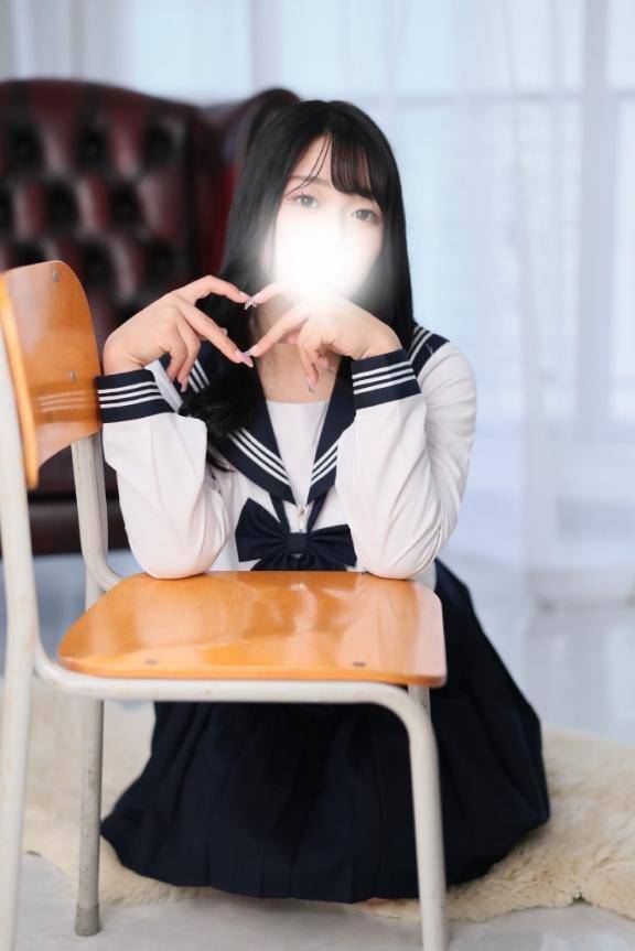 ちか♡ご奉仕大好き美巨乳美女(ジャックと豆の木)