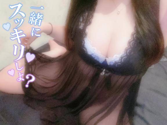 初体験??