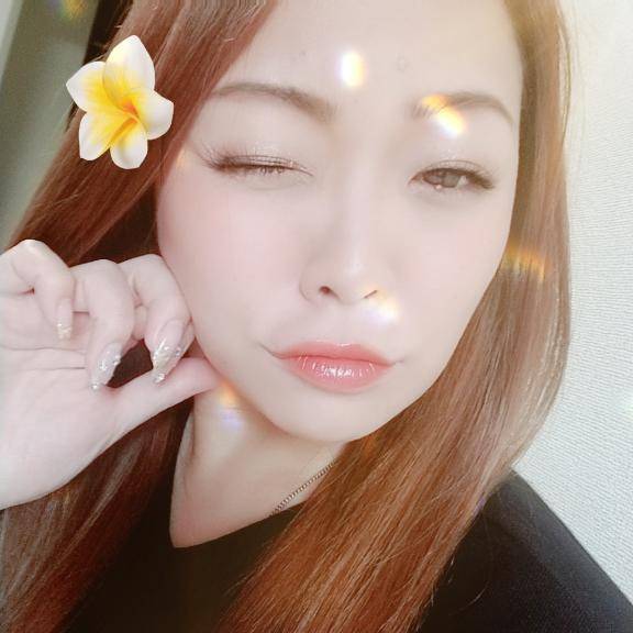 新鮮