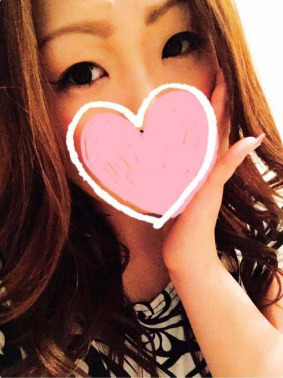 出勤してるよー