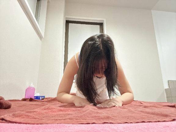 「おじさんでごめんね?」てよく言われるけど