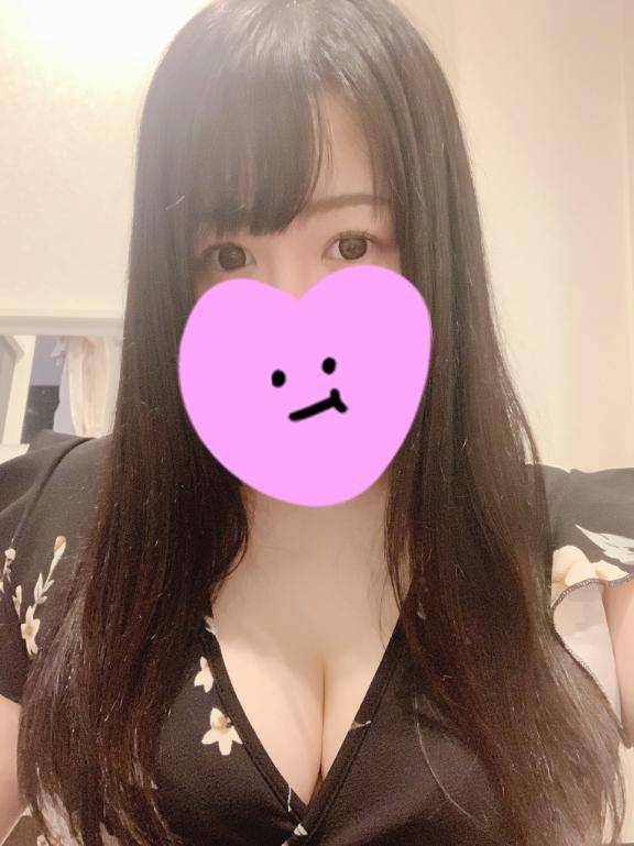 お礼?