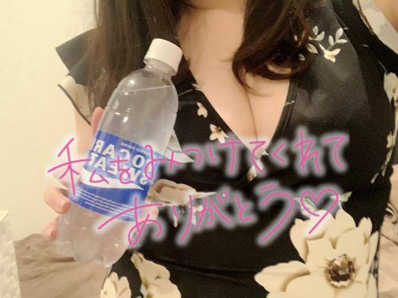 感謝(?´?` )