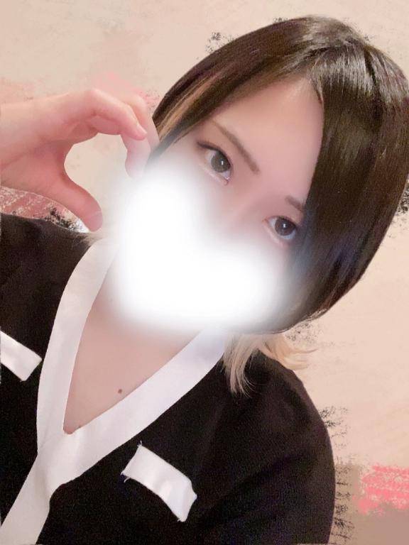 いちばんすき?
