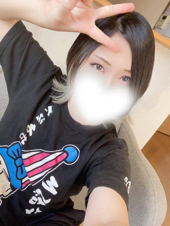 出勤だよいよい?