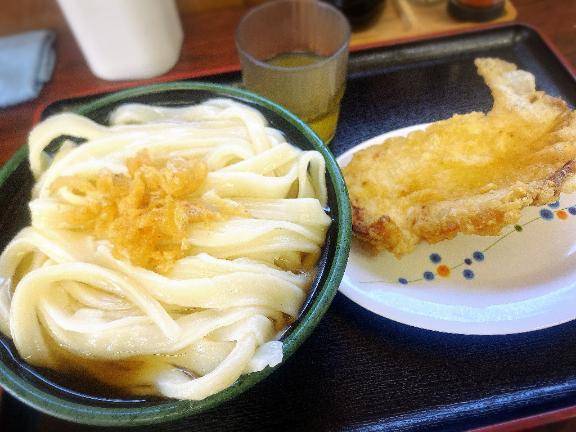 本日の朝活??