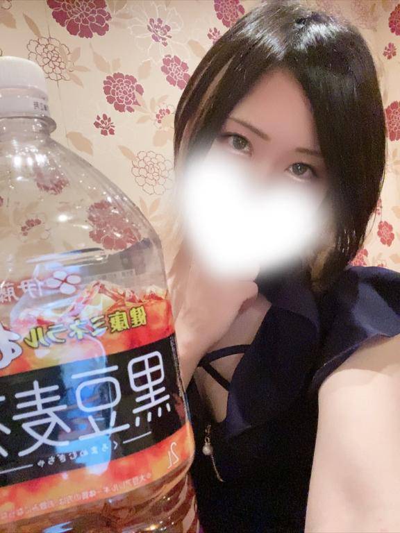 23時15分～40分のみ?