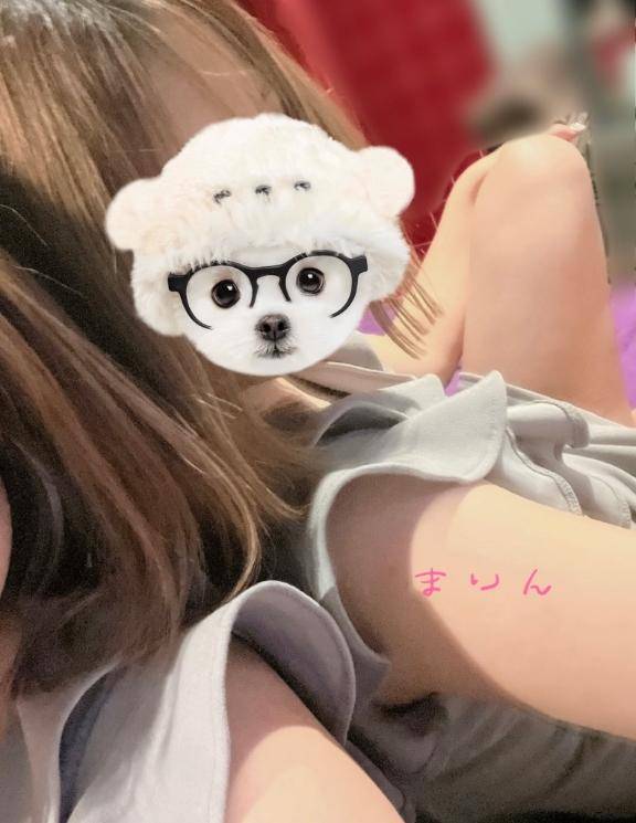 ぬるっと