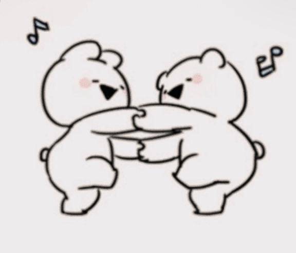ありがとう～(  ???? )
