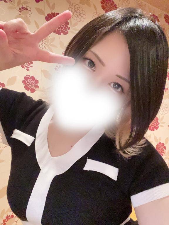 本能が嫌悪?
