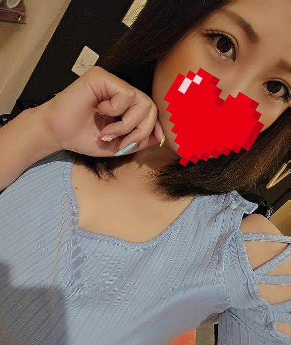 おはよー！