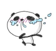 土曜やのに