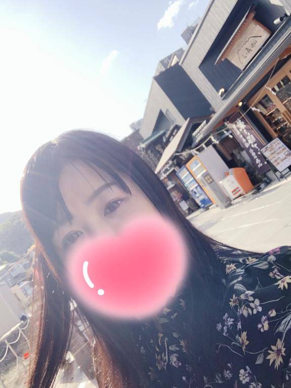 こんばんわ?